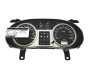 Velocímetro/Instrumentos Y Relojes Renault Clio 2 8200059776 32489