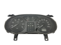 Velocímetro/Instrumentos Y Relojes Renault Kangoo 1 8200176654 B 58516
