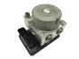 Bomba Abs Ford Focus C-Max F1FC-2C405-AJ F1FC-2C219-BG Ate 61262