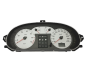 Velocímetro/Instrumentos Y Relojes Renault Megane 1 8200038783 47944