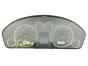 Velocímetro/Instrumentos Y Relojes VW Sharan 7M3920840N YM2110849ADD 43436