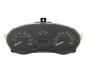 Velocímetro/Instrumentos Y Relojes Scudo Partner 2 Berlingo 2 5550013101 52829
