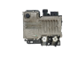 Controlador 9819596180 28535616 PSA Delphi 37251
