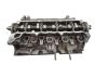 Culata 110412587R 3869F1 1.5 dci Nissan NV200 Renault