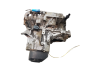 Caja De Cambios JB3169 Renault Kangoo 1.4 8v 7701667398