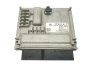Controlador 03P906021AA 28345951 VW Seat Delphi