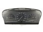 Velocímetro/Instrumentos Y Relojes Seat Toledo 1L0919033DB3ZY 50157