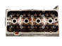 La Culata VWAG 03C103358S 1.6 16V FSI BLF