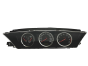 Velocímetro/Instrumentos Y Relojes Nissan Primera AV620 