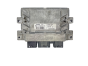 Controlador S120200102B 8200414422 8200401568 Renault Siemens 54044