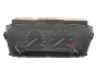 Velocímetro/Instrumentos Y Relojes VW Golf MK3 1H0919880Q 6160634009 20712