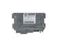 Controlador IAW16FM.EC 46555914 61602.095.03 Fiat Magneti Marelli 61615