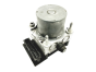 Bomba Abs Fiat Punto 46836768 0265800315 Bosch 38991