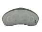 Velocímetro/Instrumentos Y Relojes Subaru Legacy 85013AG760 NS-L400-L