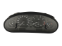 Velocímetro/Instrumentos Y Relojes BMW 3 E46 6211 8380144 0263606070 33091
