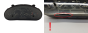 Velocímetro/Instrumentos Y Relojes BMW 3 E46 6211 8380144 0263606070 1794