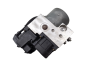 Bomba Abs Fiat Punto 46840335 0273004672 Bosch