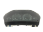 Velocímetro/Instrumentos Y Relojes Range Rover YAC114230 LR0013002