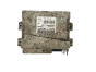 Controlador 7700856784 7700865816 IAW6R.20 Renault 26025