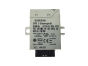 Controlador EWS3 61356934529 05393246 Mini BMW 20173
