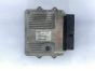 Controlador Suzuki FGP 55195173 AB 71600.039.01 Magneti Marelli 52108