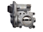 Mariposa De Aire Renault 161206038R H8201171233 0.9 1.2 TCE 2035