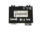 Controlador Moduł Saab 12803285AA 0263004033 Bosch GM 17918
