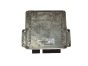 Controlador 0281011188 9640938680 9648588880 PSA Bosch 18556