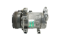 Compresor Aire Acondicionado 8200037058 SD6V12 1427A Renault Nissan