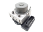 Bomba Abs Renault Dacia 476605492R A 0265956285 Bosch 1496