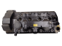 Tapa de válvulas BMW 3 11.12- 75180740 F01C310000