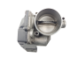 Mariposa De Aire Ford 9M5Q-9E926-AA A2C53286823 VDO 3270
