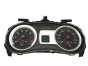 Velocímetro/Instrumentos Y Relojes Renault Clio 3 8200820999 D 31729