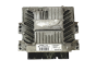 Controlador Renault S122326109A 8200565863 8200592611  Siemens 22320