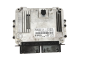 Controlador 0261S18438 H1FA-12A650-DB F1FA-12B684-AEB Ford Bosch