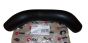 Tubería De Aire 981156 0382H4 0382.H4 Citroen Peugeot SEIM