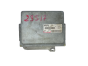 Controlador 0261200780 9617150080 PSA Bosch 58744