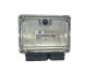 Controlador 038906012HP 0281011320 Seat VW Bosch 63087