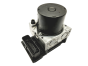 Bomba Abs VW Audi Skoda Seat 6Q0614117Q 0265231426 46806