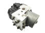 Bomba Abs Toyota Yaris 44510-0D011 0273004636 0265216904 60008