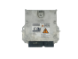 Controlador 275800-3822 23710 EQ465 5800-382 Nissan Denso 