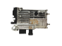 Controlador 9810858380 28447928 PSA Delphi 26578