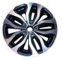 Llanta De Aluminio Nueva Original 18' 403005820R Renault