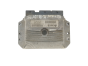 Controlador Renault 21584029-7A 8200283924 8200242405 Sagem 42247