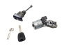 Interruptor De Encendido C4 Picasso 36.410.600 59395J01 4162XT 4162KF KEN