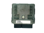 Controlador 03F906070HH 5WP44824 Skoda Continental 33644