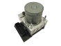 Bomba Abs Peugeot 308 9665363180 0265230452 0265951103 Bosch