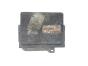 Controlador 0261203943 9623792680 MA3.1 PSA Bosch 55616
