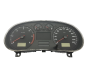 Velocímetro/Instrumentos Y Relojes Seat Toledo Leon W01M0920822D 57330