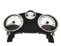 Velocímetro/Instrumentos Y Relojes Peugeot 207 9662904980 A2C53190342 31065
